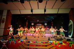 2026-01-10-23-57-32-A7309555