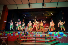 2026-01-10-23-57-41-A7309557