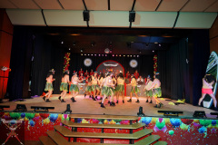 2026-01-10-23-57-47-A7309558