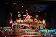 2026-01-10-23-57-57-A7309562