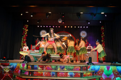 2026-01-10-23-57-57-A7309563