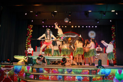 2026-01-10-23-57-58-A7309564