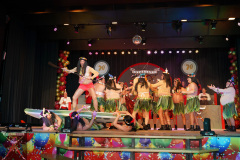 2026-01-10-23-57-58-A7309565