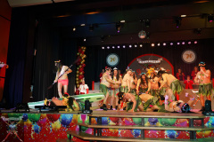 2026-01-10-23-58-00-A7309566