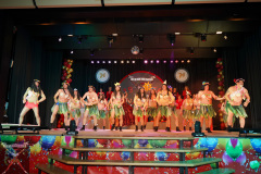 2026-01-10-23-58-11-A7309568