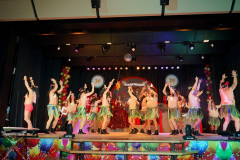 2026-01-10-23-58-13-A7309569