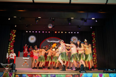 2026-01-10-23-58-27-A7309571