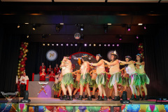 2026-01-10-23-58-30-A7309572