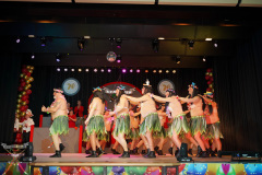 2026-01-10-23-58-31-A7309573