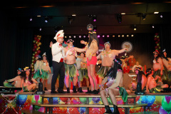 2026-01-10-23-58-41-A7309574