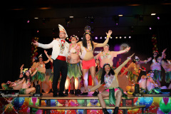 2026-01-10-23-58-44-A7309576