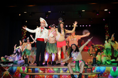 2026-01-10-23-58-45-A7309577