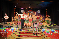 2026-01-10-23-58-48-A7309578