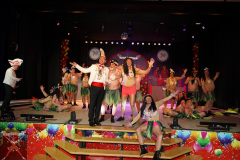 2026-01-10-23-58-54-A7309583