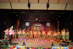 2026-01-10-23-59-41-A7309587