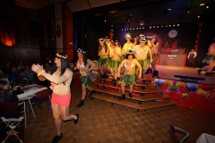 2026-01-11-00-00-16-A7309590