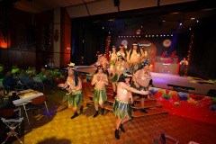 2026-01-11-00-00-18-A7309591