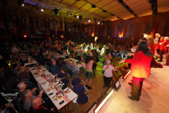 2026-01-11-00-00-53-A7309596