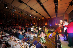 2026-01-11-00-01-46-A7309600