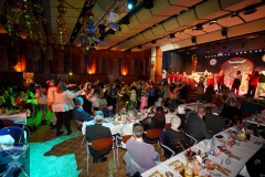 2026-01-11-00-02-13-A7309601