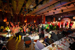 2026-01-11-00-02-17-A7309602