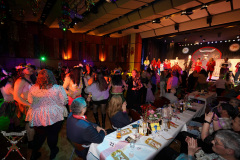 2026-01-11-00-02-32-A7309603