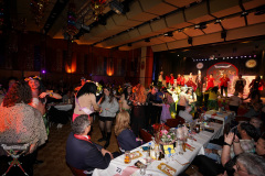 2026-01-11-00-02-34-A7309604