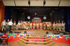 2026-01-11-00-03-29-A7309606