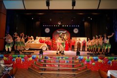 2026-01-11-00-04-01-A7309608