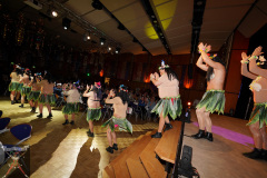 2026-01-11-00-04-24-A7309609