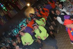 260117_Prunksitzung-3-427_klein