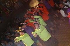 260117_Prunksitzung-3-428_klein