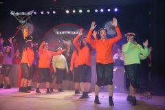 260117_Prunksitzung-3-429_klein