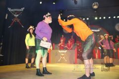 260117_Prunksitzung-3-430_klein