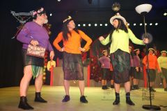 260117_Prunksitzung-3-431_klein