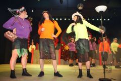 260117_Prunksitzung-3-432_klein