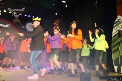 260117_Prunksitzung-3-435_klein