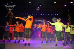 260117_Prunksitzung-3-436_klein