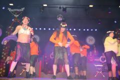 260117_Prunksitzung-3-437_klein