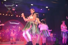 260117_Prunksitzung-3-438_klein