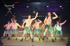 260117_Prunksitzung-3-441_klein