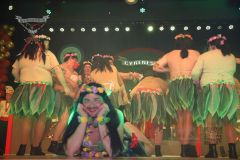 260117_Prunksitzung-3-442_klein