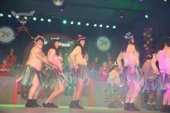 260117_Prunksitzung-3-447_klein