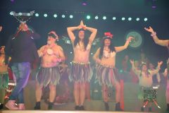 260117_Prunksitzung-3-448_klein