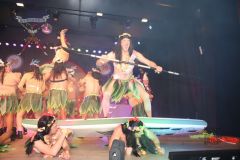 260117_Prunksitzung-3-450_klein