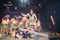 260117_Prunksitzung-3-451_klein