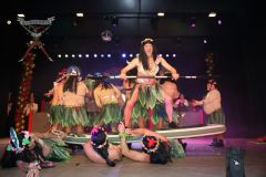 260117_Prunksitzung-3-452_klein