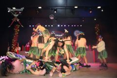 260117_Prunksitzung-3-453_klein