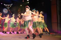 260117_Prunksitzung-3-455_klein