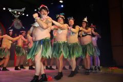 260117_Prunksitzung-3-456_klein